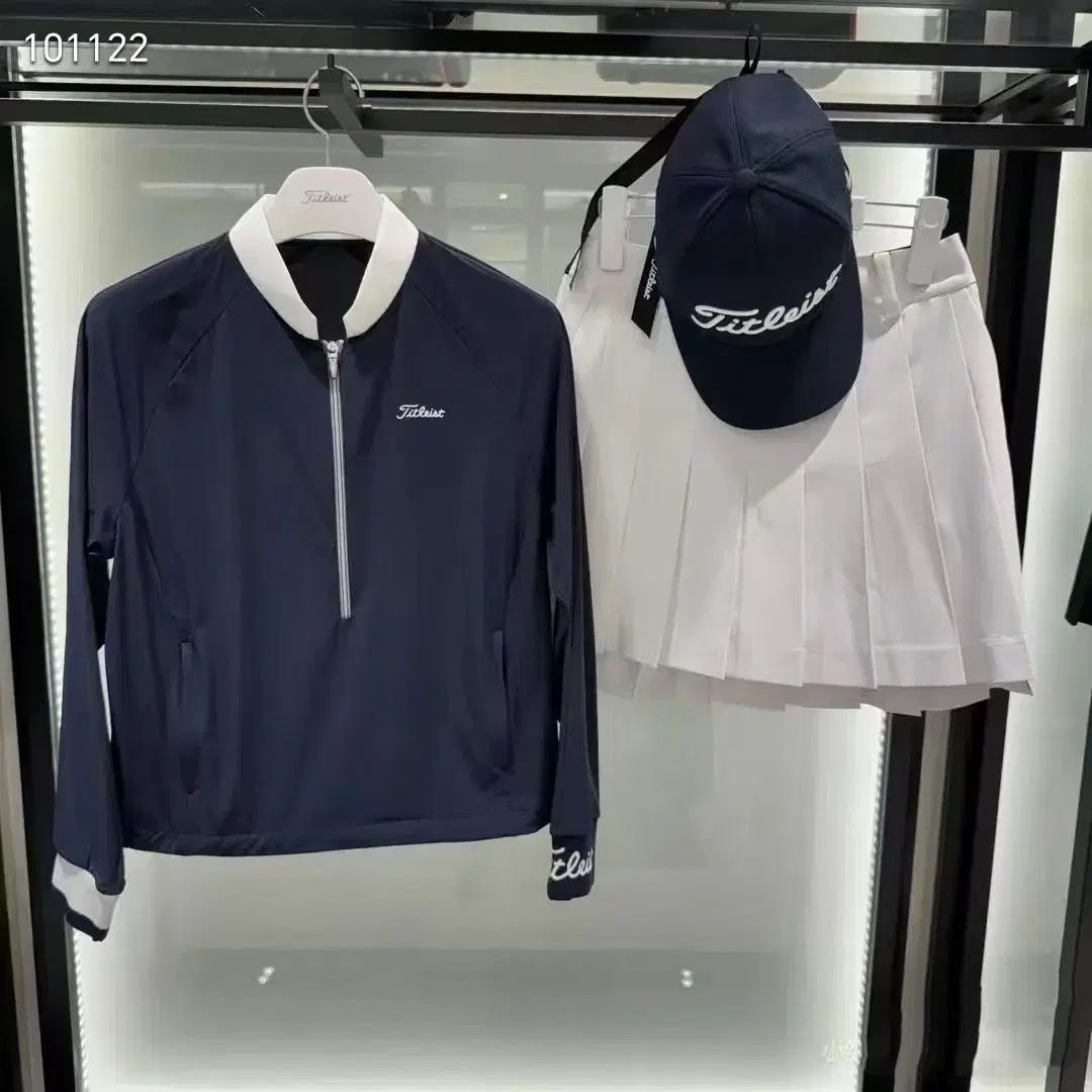 レディースゴルフウェア T