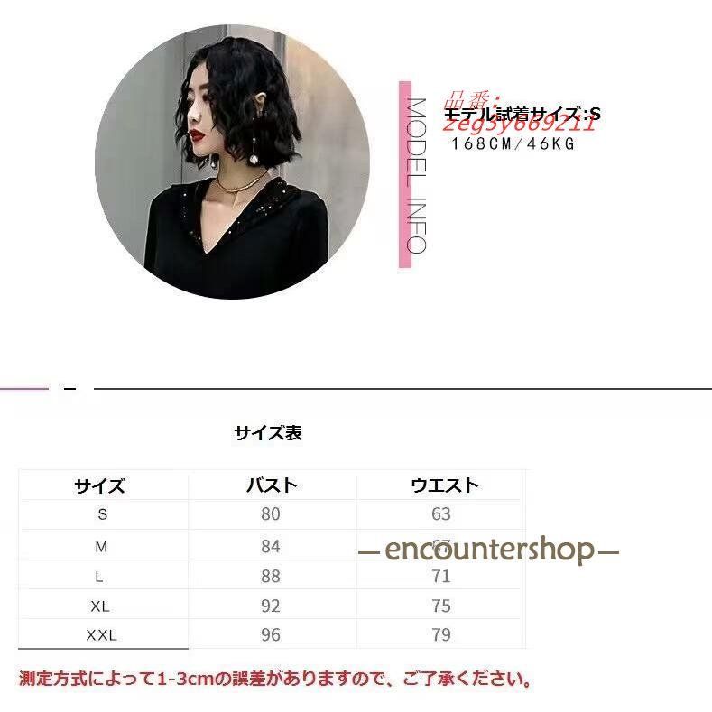 結婚式 二次会