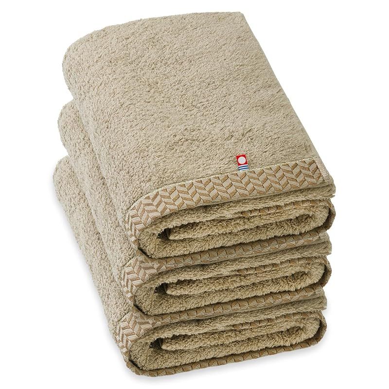 デッドストック！！【OLD】POLO ベア 熊クマ 大判バスタオル デッド