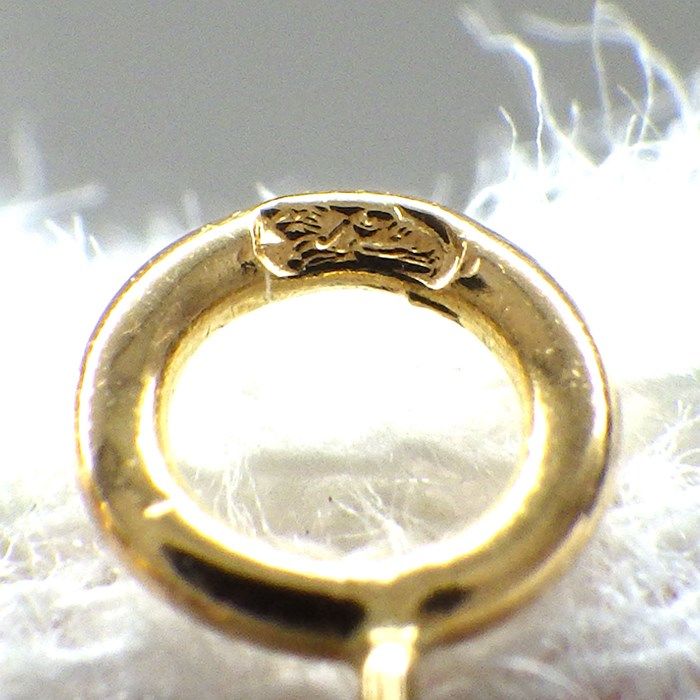 ヴァンクリーフ＆アーペル Van Cleef & Arpels ブレスレット  