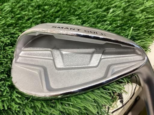 中古】 クリーブランド Cleveland SMART SOLE 4 TYPE-G