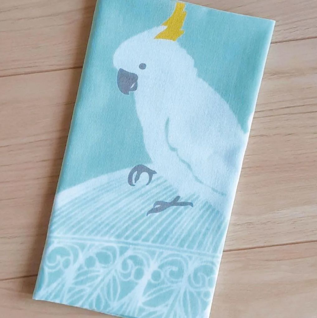 くまこ様専用 くまこ様専用 くまこ様専用 くまこ様専用デザイン確認用です୨୧