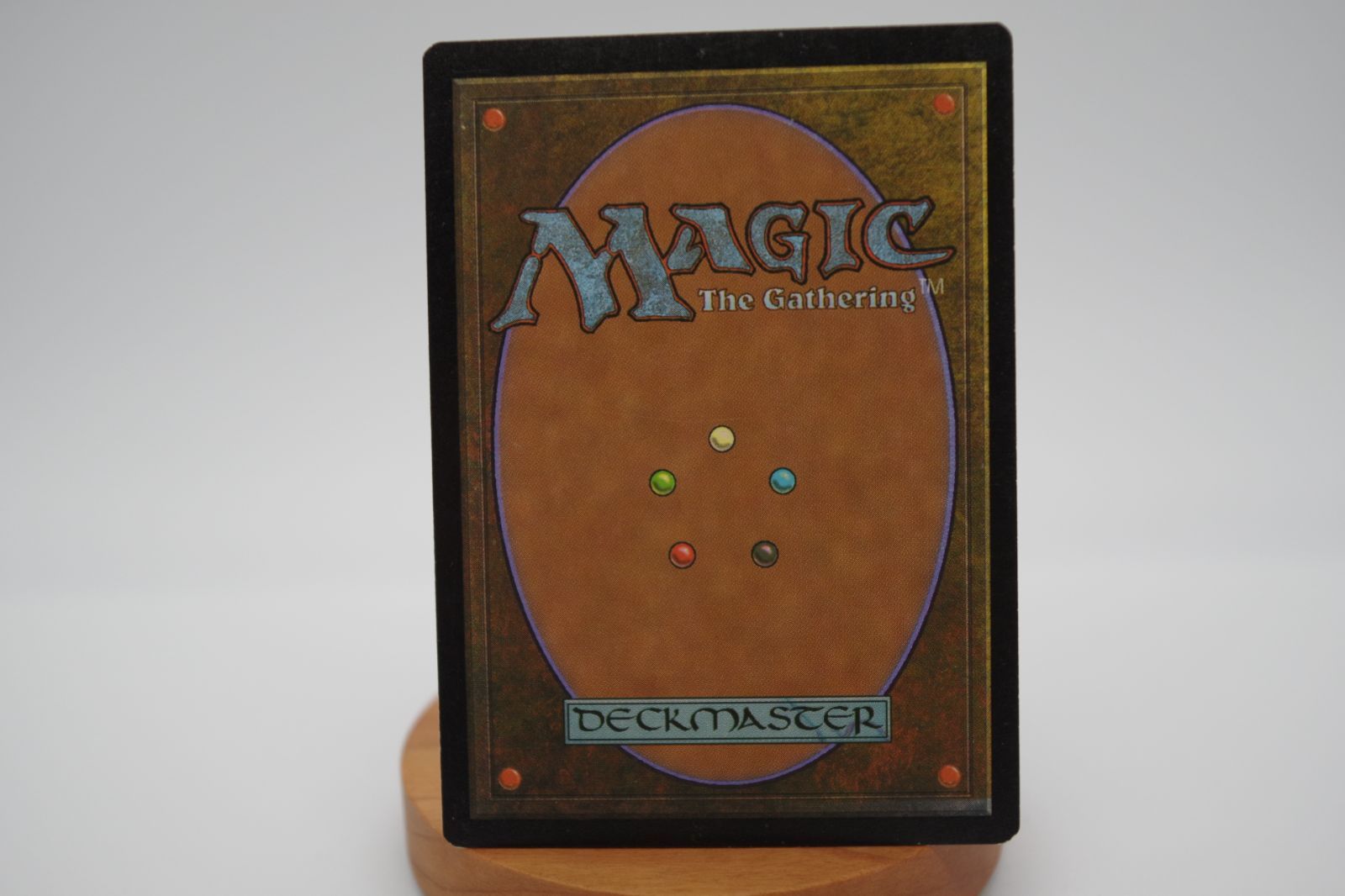 MTG ULG Might of Oaks 樫の力 英語版 - メルカリ