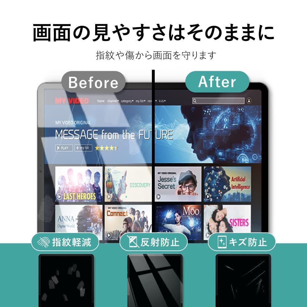 747等 CF6-80高圧タービンブレードセット（コーティングあり
