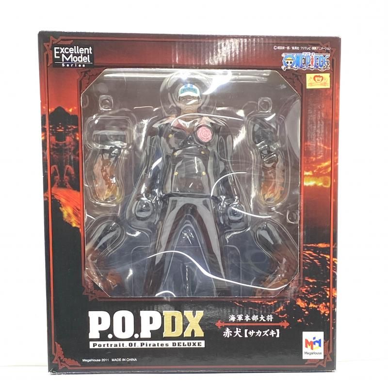 ピンガン WAKAN SILVER SMITH BN-036 BN-036 Hook connect gradually (徐々に太く) Bracelet | WAKAN SILVER