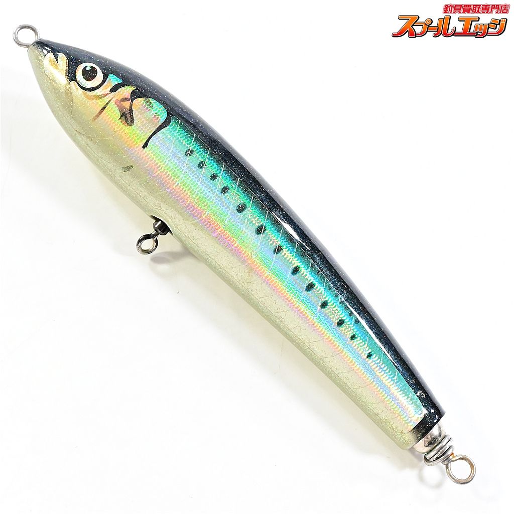 B*a様 ヘドン ルアー 計14点 セット Amazon.co.jp: バス釣り引退 B*a様