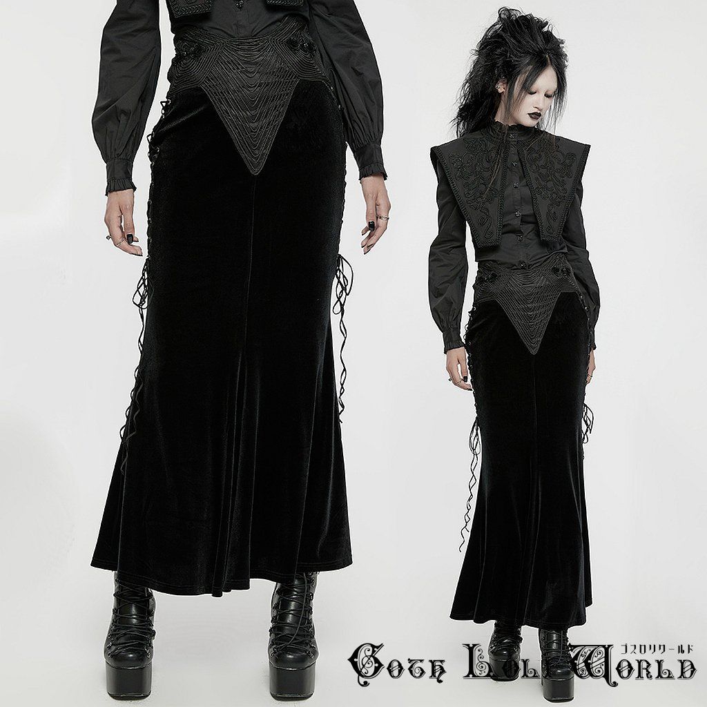 オリックスバファローズ ボブルヘッド 13 宮城大弥 プロ野球 タオル