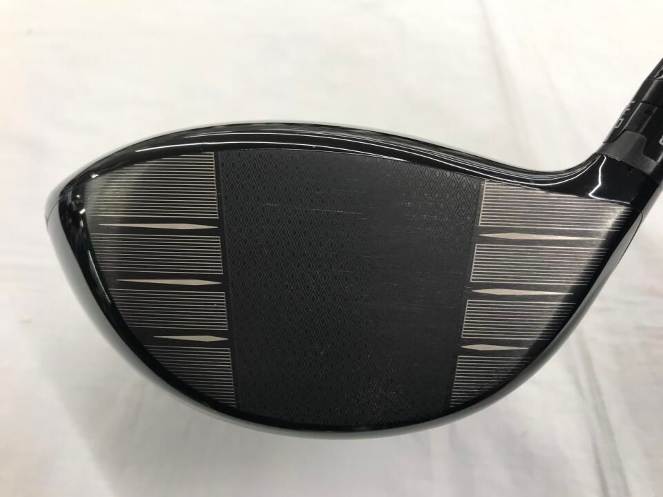 レーシングカート　エンジン　リードバルブ　　キャブ付き　2機 レーシングカート エンジン リードバルブ キャブ付き 2機 レーシング