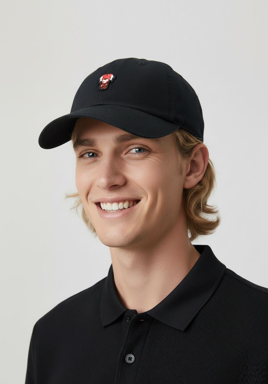 ヴィンテージ アメリカ