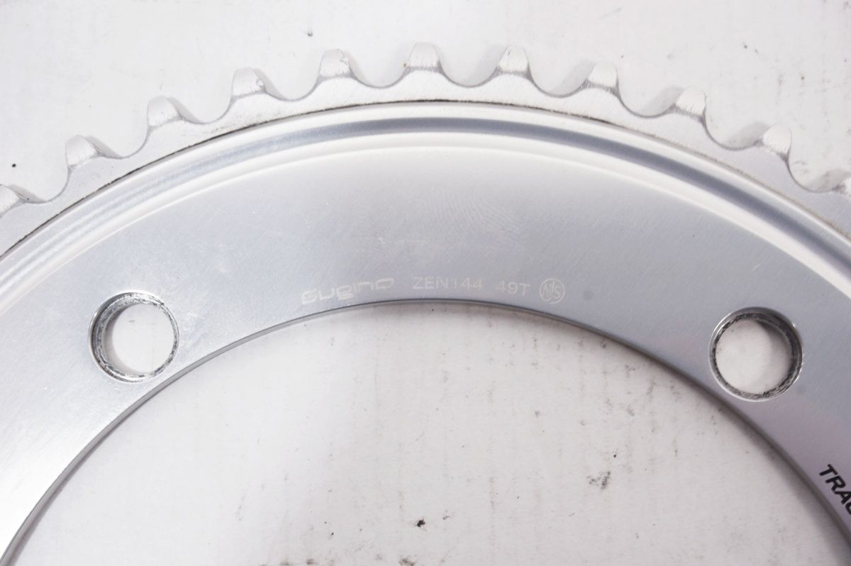 チェーンリング バイチャリ世田谷店