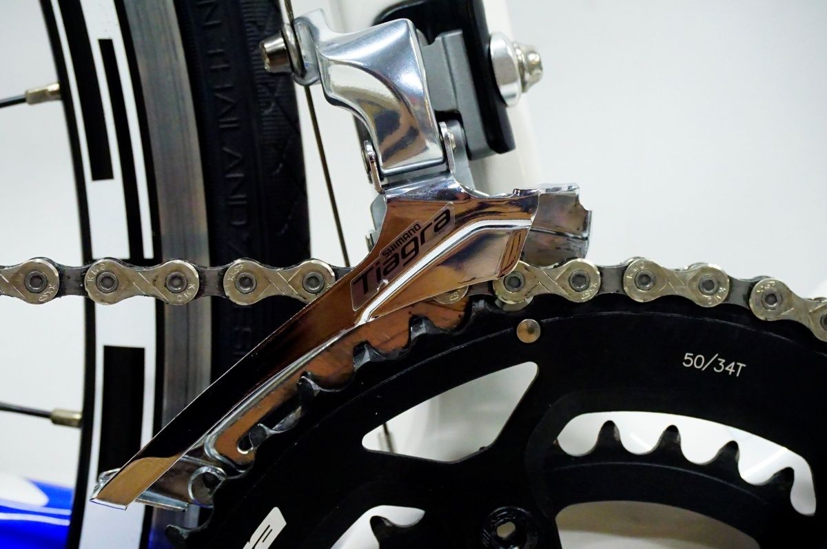 バイチャリ名古屋大須店