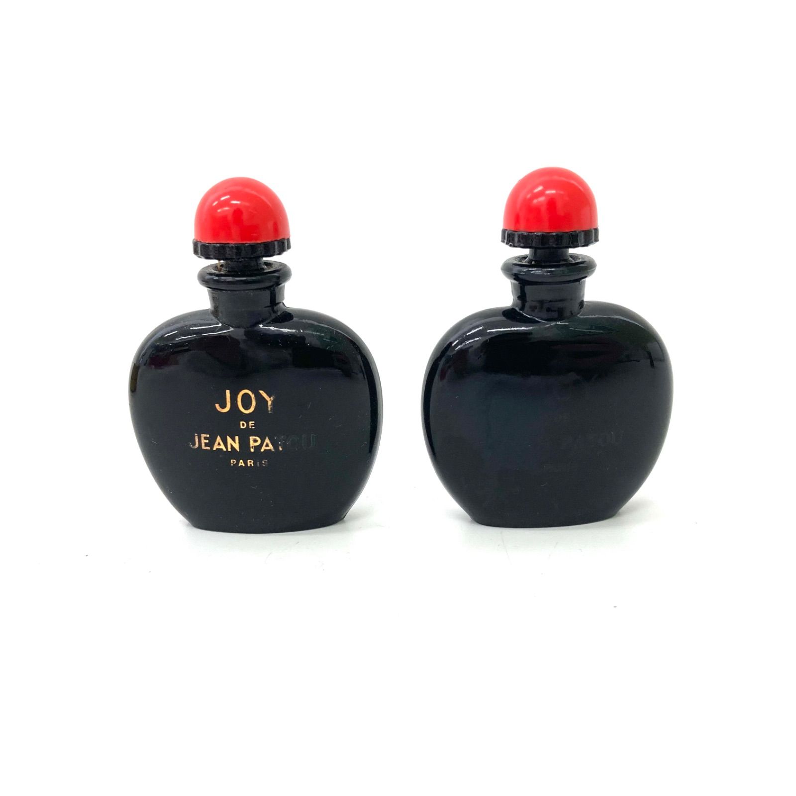 香水(女性用) JEAN PATOU PARFUM JOY 楽天市場】ジャン パトゥ 香水 レディース ジョイ EDT・SP 50ml
