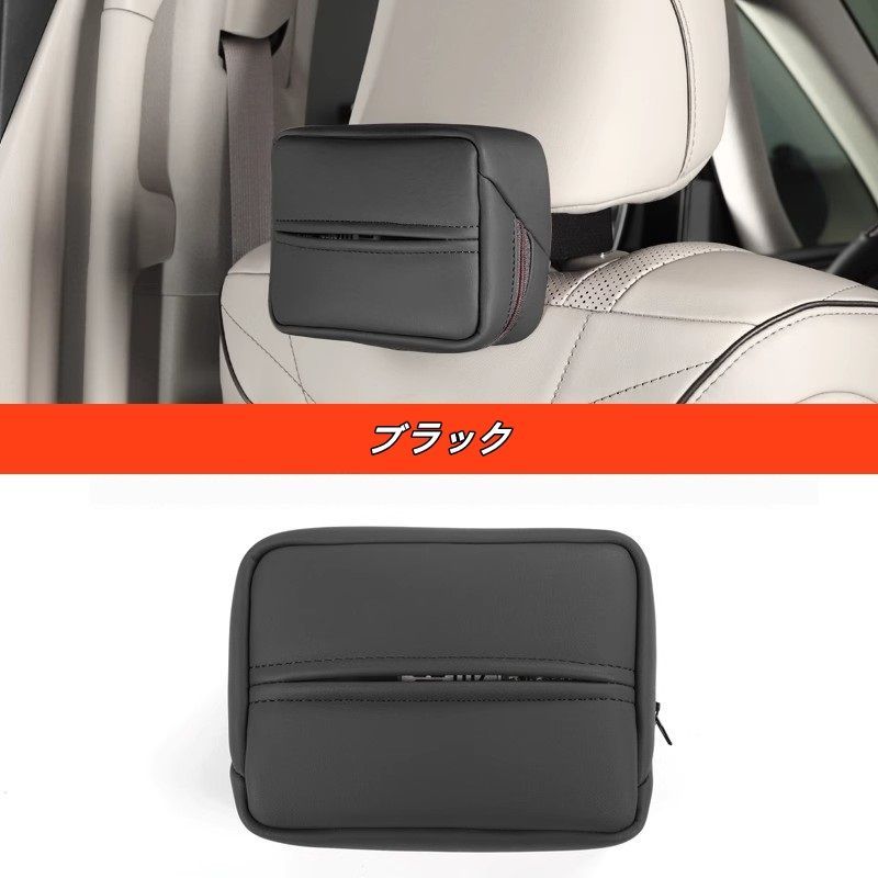 straykids エコパ アプグレ アップグレード 特典 グッズ 1式セット