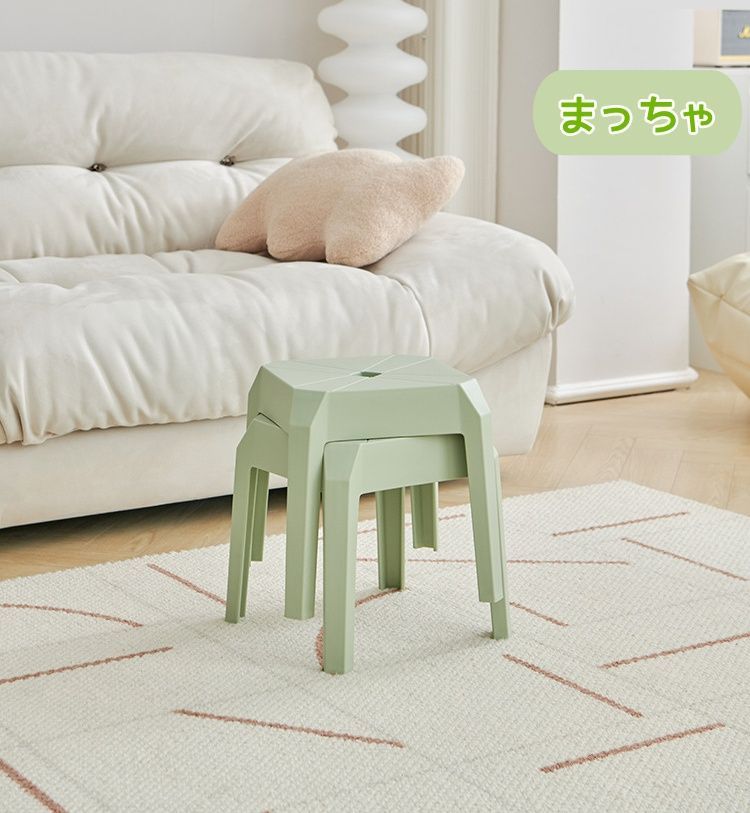 ミニ 軽い