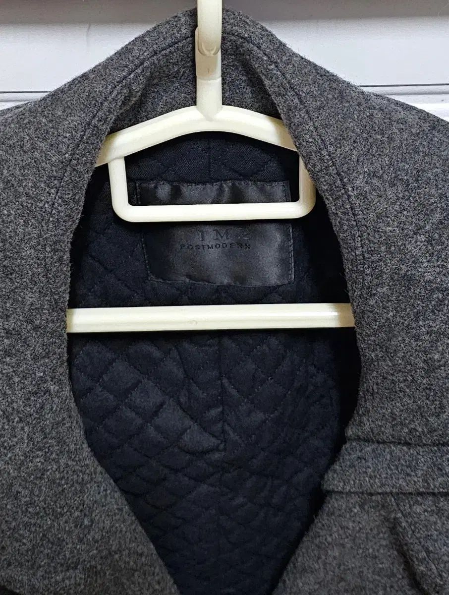 タイムオム コート 95 M ウールコート ハーフコート USTAUSTRALIA_COM_AU