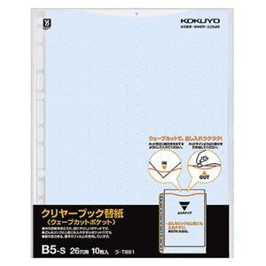ローリーロドキン GREATROCKS FDL リング 保証書有 お値下 【公式通販】