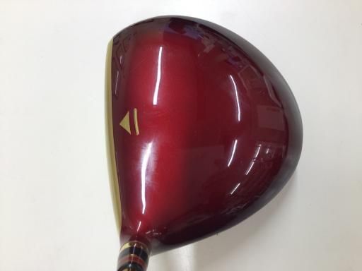 つるや AXEL G Premium 2020 10 5° ドライバー DR フレックスR メンズ 男性用 右利き 右用 Dランク ゴルフクラブ