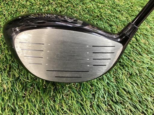 キャロウェイ XR16 ドライバー 10.5 SR  XR16 ドライバー 10.5 (2016) おまけ付！ CallawayドライバーXR 10.5