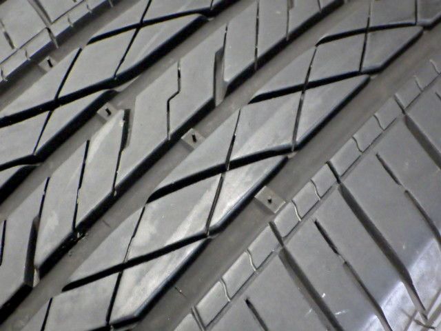 J266 ◆2020年製造 約8部山◆TRACMAX X-PRIVILO H T◆225 60R18◆4本 FFCRYSTALESIA_COM