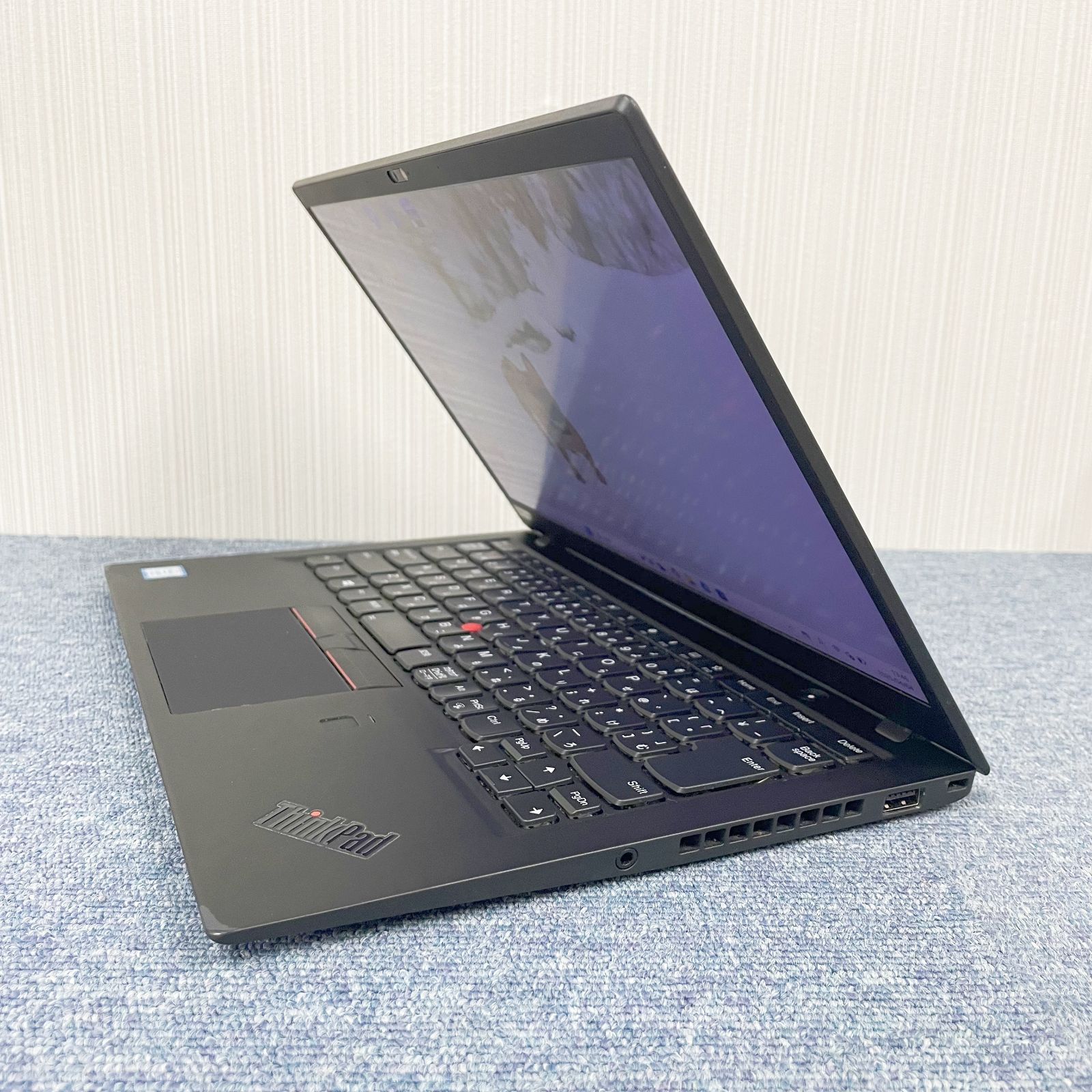ノートパソコン Windows11