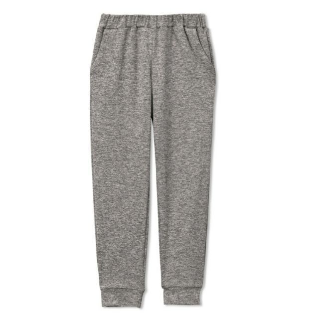 DANSKIN ダンスキン キッズマーセライズドフリルスリーブティー Z Ｍグレー 110 | トップス カットソー ウェア フィットネス キッズ 子供 グレー デザイン Tシャツ 110 軽量 UVケア フリル 人気 可愛い かわいい おすすめ おしゃれ プ