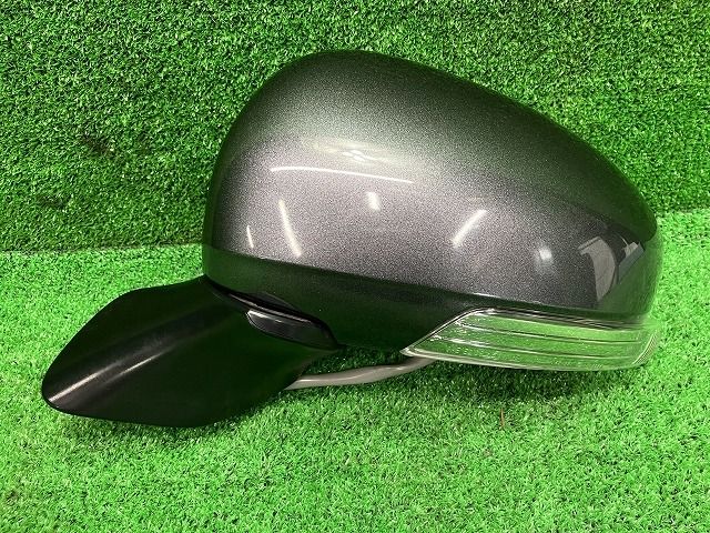 フェアレディ―SPL、SRL用 リアメッキ バンパー S30Z リアバンパー