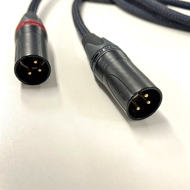 SILTECH