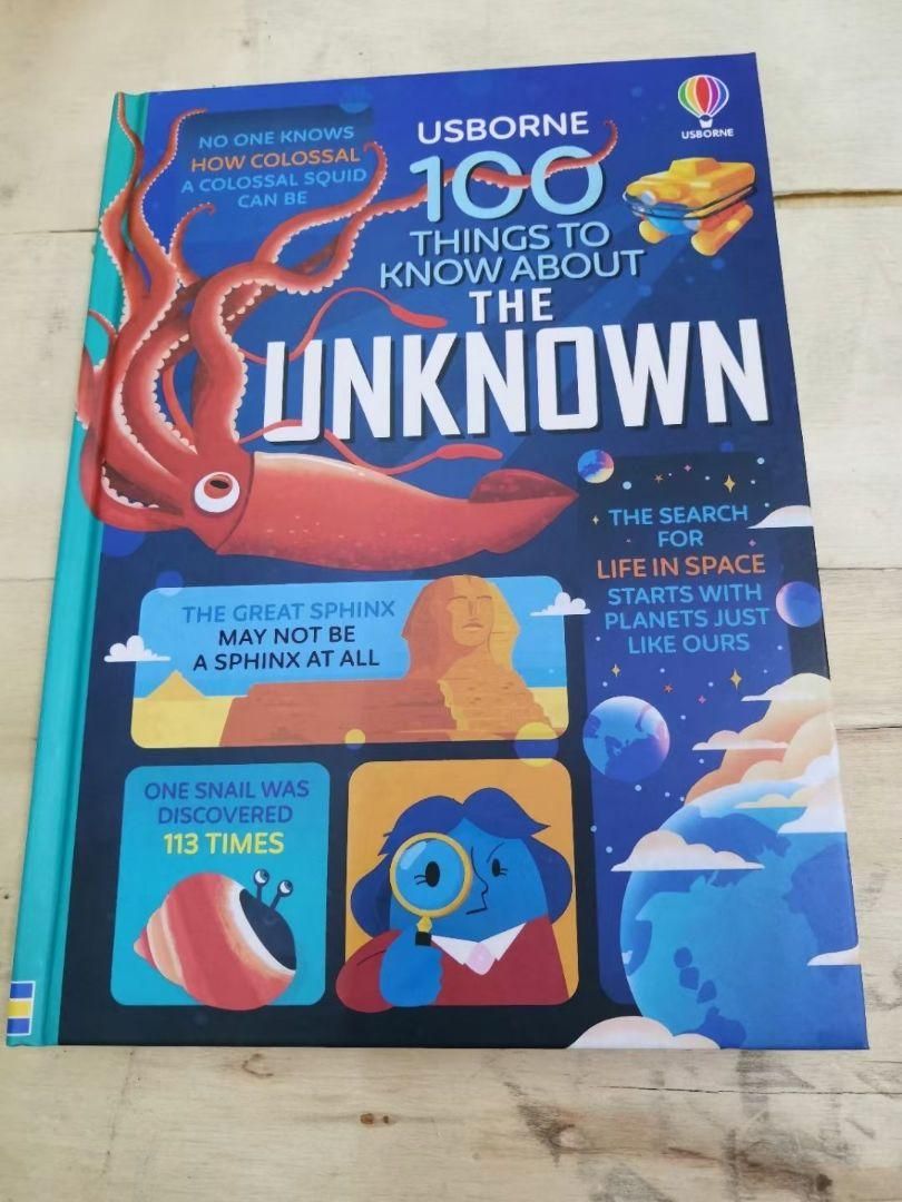 Things to Know About 11冊セット英語絵本洋書 新品100 1から100まで