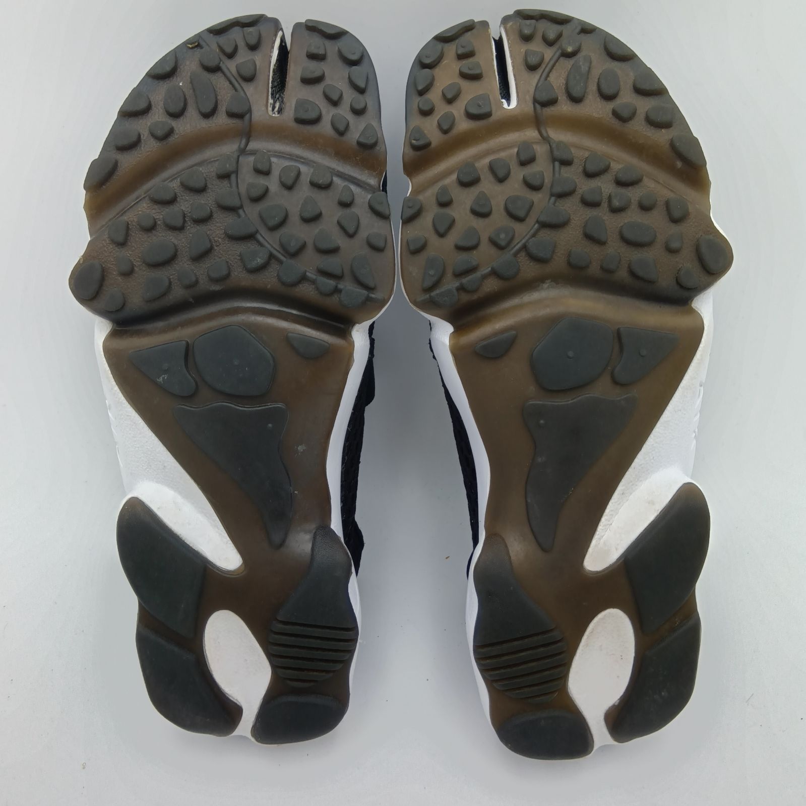 AIR RIFT