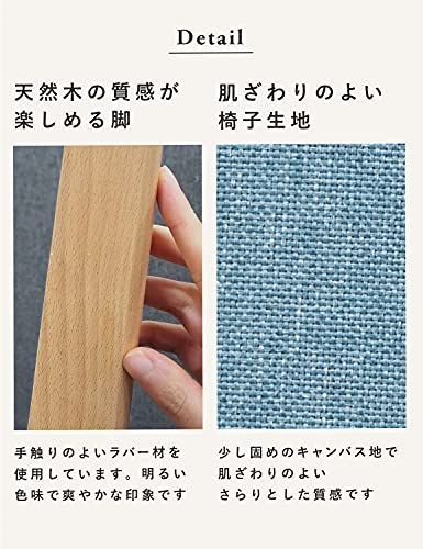 ブラウン