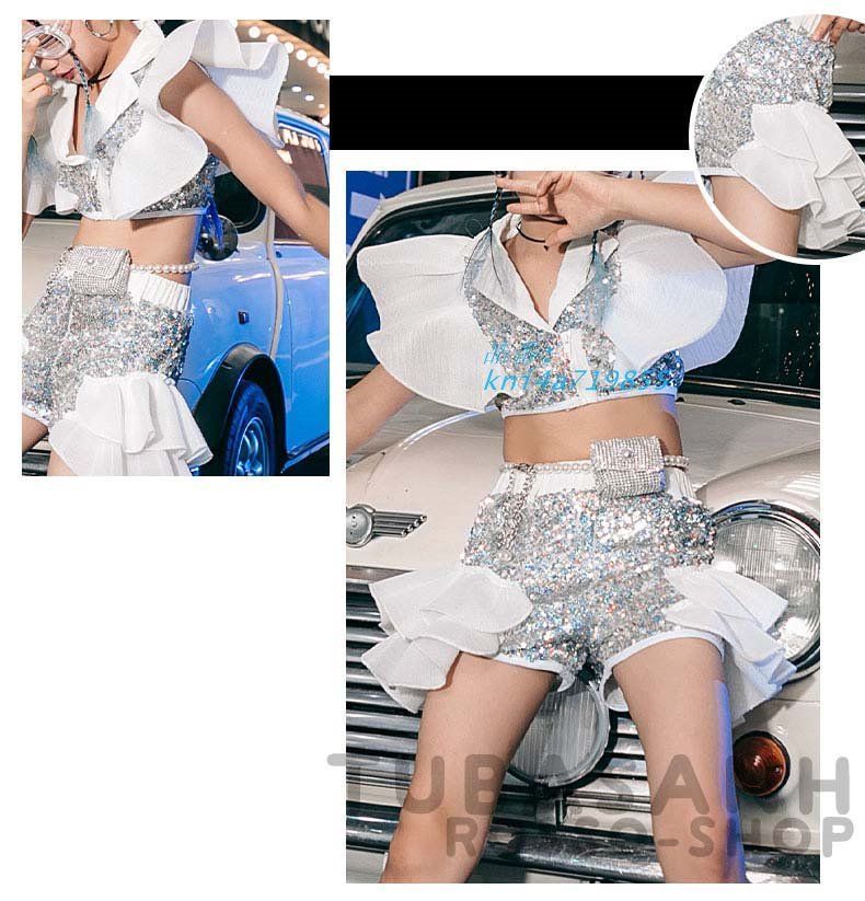 韓国 チアガール