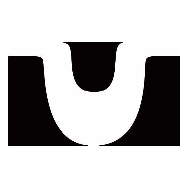 KNIPEX クニペックス エンドスリーブ用圧着ペンチ プラスチックコーティング 全長180mm 9771-180 HRDEVELOPMENT_JP