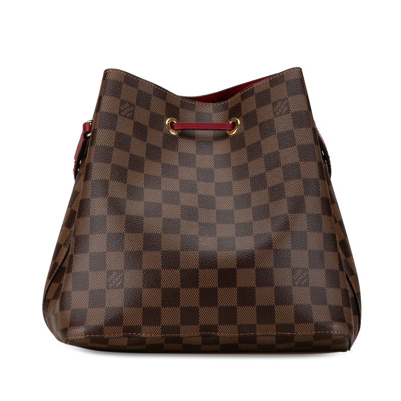 N40214 PVC LOUIS VUITTON 228 62540