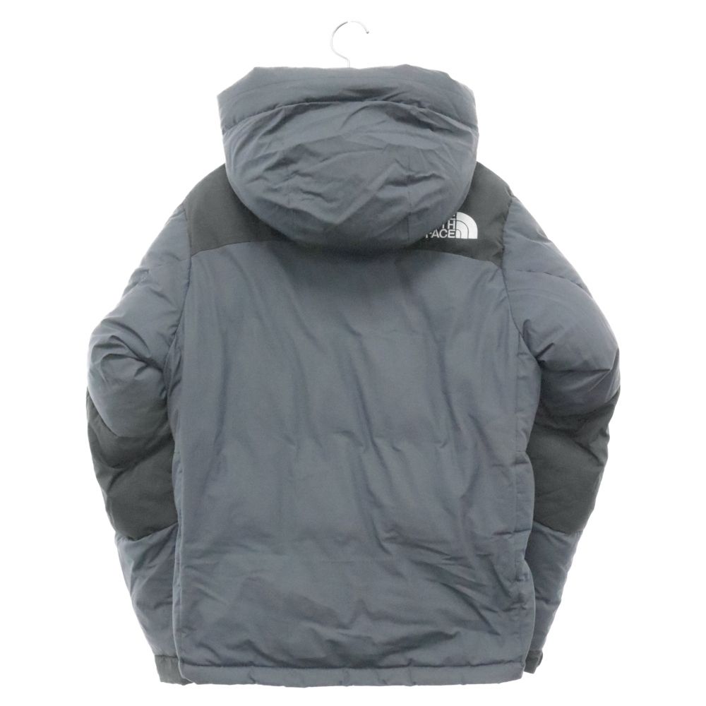 THE NORTH FACE ザノースフェイス BALTRO LIGHT JACKET GORE-TEX ...