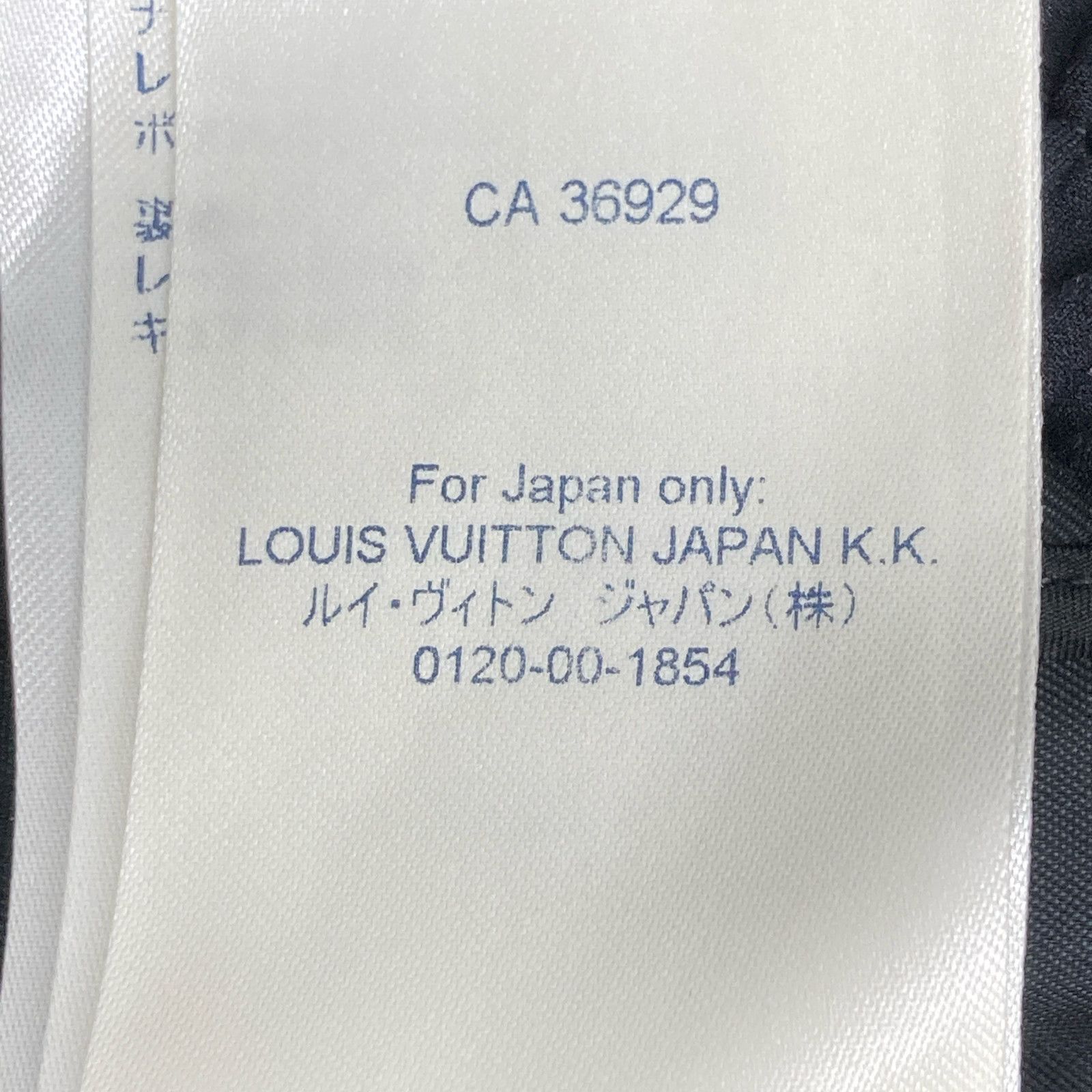 ﾌﾞﾗｯｸ
