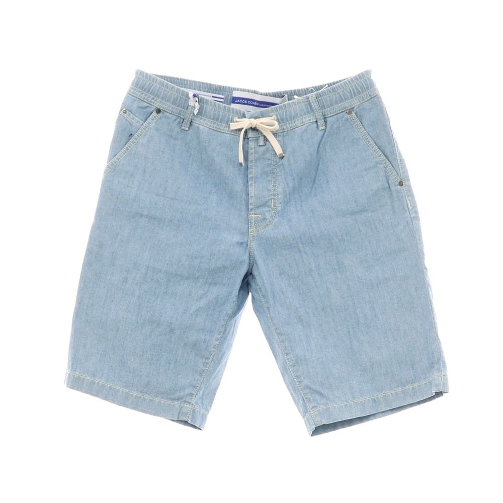 old Champion”鬼フェード“broken “boro sweat 90s Champion Reverse