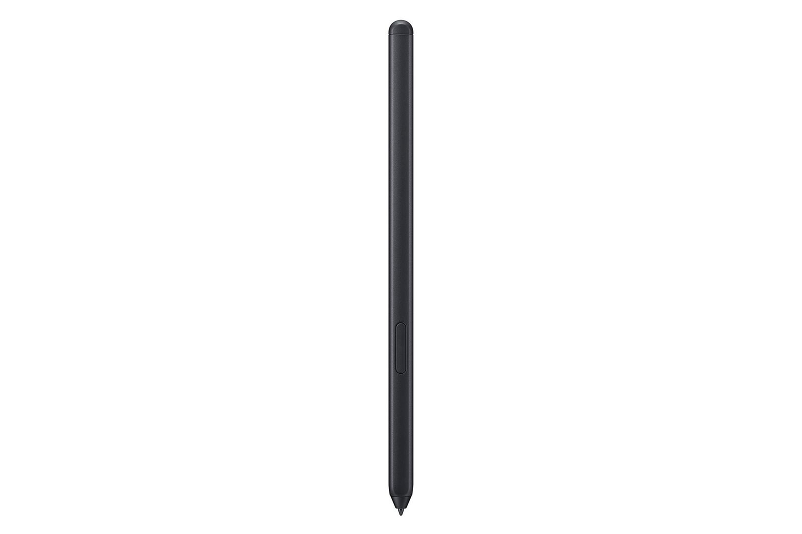 Samsung 正規 純正品 Galaxy S21 Ultra 5G 用 S Pen S ペン スタイラスペン EJ-PG998 Black|ブラック 並行輸入品