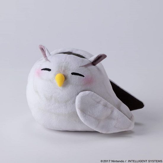 オリジナルエコバック付 ファイアーエムブレム ヒーローズ 5周年メモリアルボックス 5周年記念の豪華ボックス!