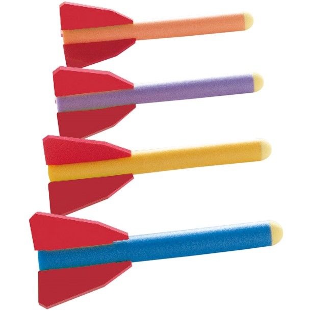 クラッシュゴースト ジョイントストッパー トラブルフックがまかつH2/0