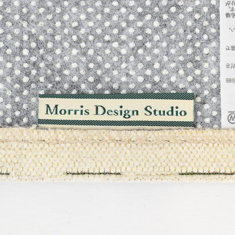 Morris