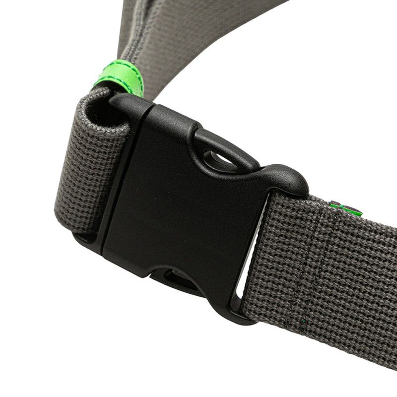 グッチ GGナイロン