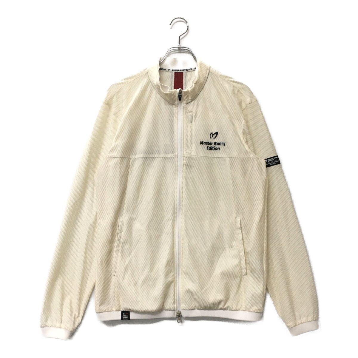 中古 メンズ マスターバニーエディション MASRTER BUNNY EDITION