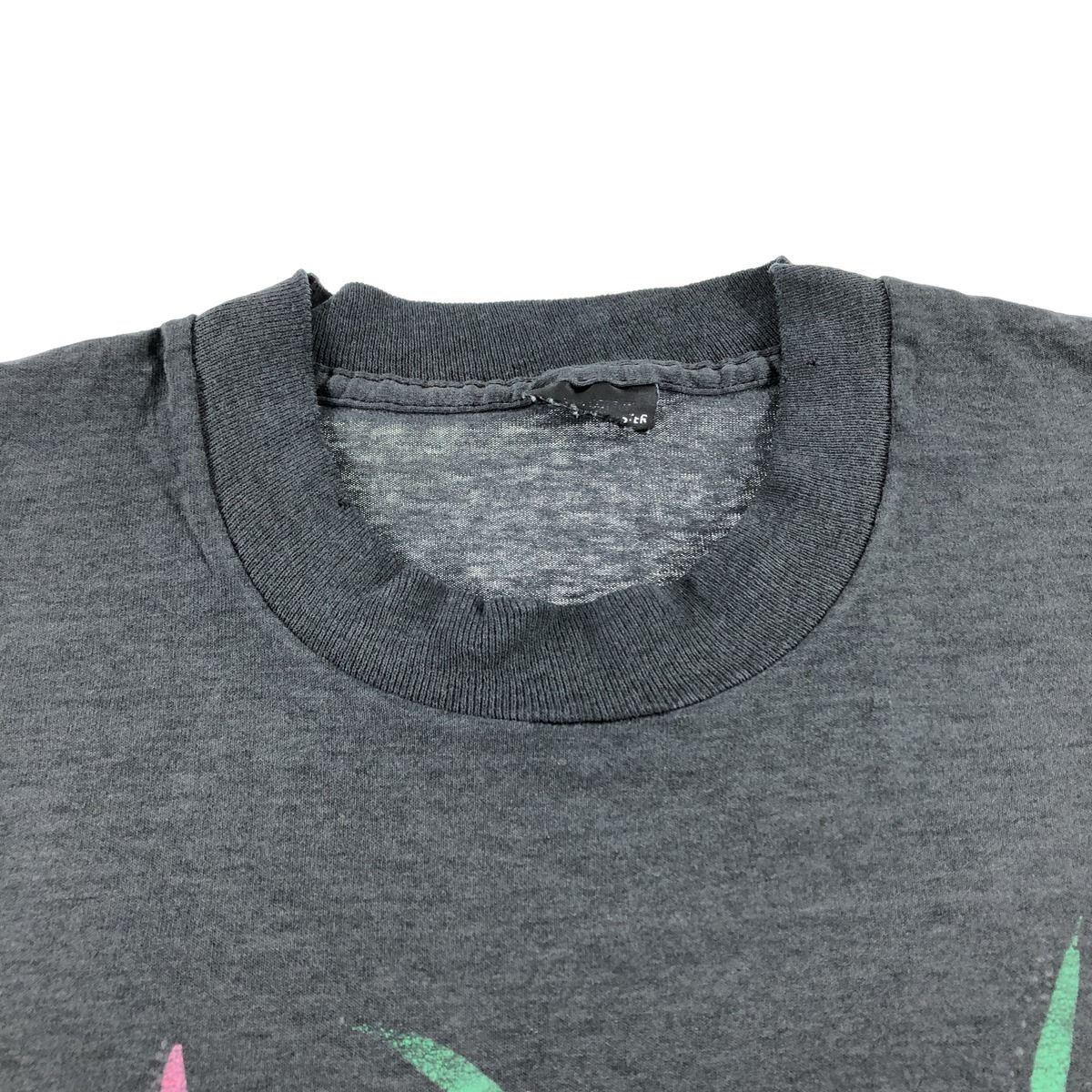 プリントTシャツ メンズL相当