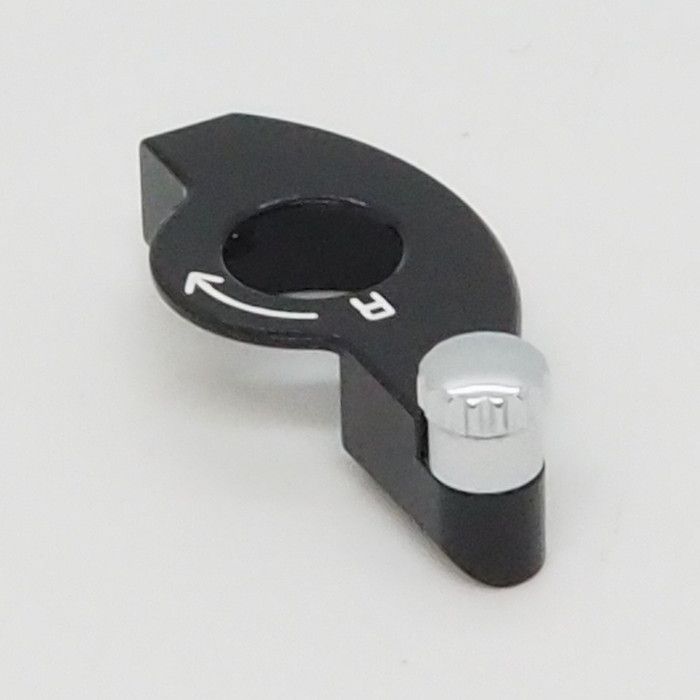 Leica