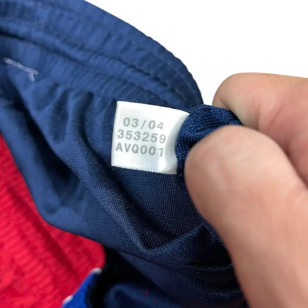 バスケット ズボン