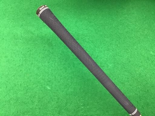 レディース フェアウェイウッド