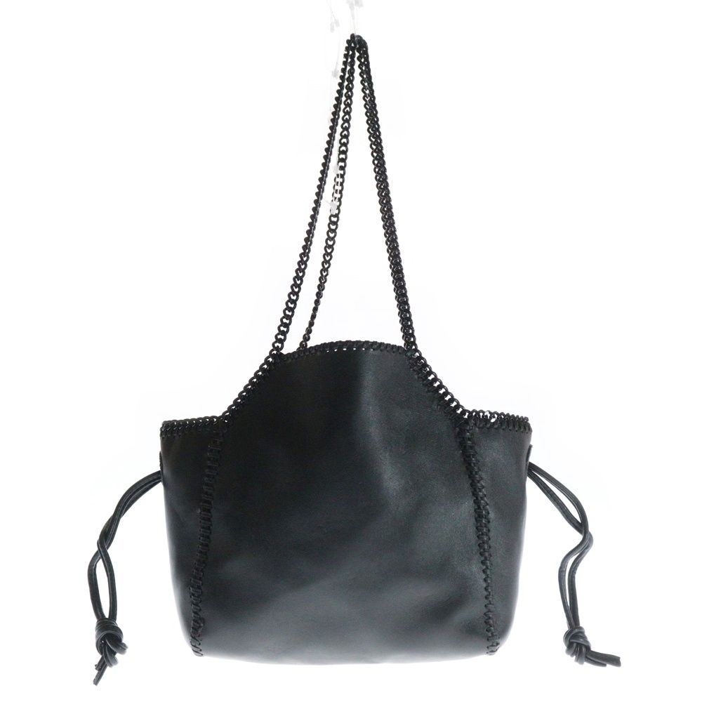 レディース STELLA McCARTNEY (ステラマッカートニー) ファラベラ 