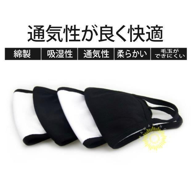 シンプル