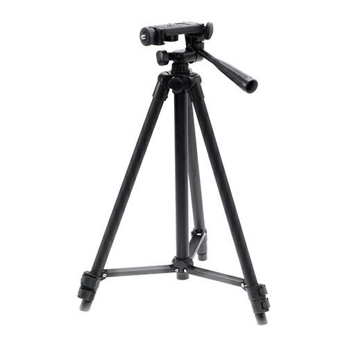 ペン画 水彩画 雨宮久馬作 アムスの石橋