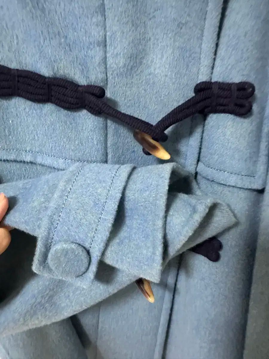 CHOUETTE ラッキーシュエトゥ